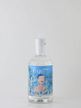 Load image into Gallery viewer, Gin Primo Classico