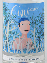 Load image into Gallery viewer, Gin Primo Classico