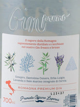Load image into Gallery viewer, Gin Primo Classico