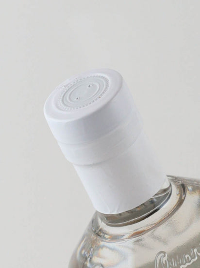Gin Primo Classico