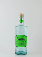 Load image into Gallery viewer, Dancing Sands Sauvignon Blanc Gin