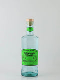Dancing Sands Sauvignon Blanc Gin