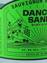 Load image into Gallery viewer, Dancing Sands Sauvignon Blanc Gin