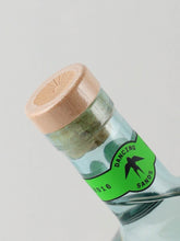 Load image into Gallery viewer, Dancing Sands Sauvignon Blanc Gin