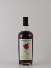 Load image into Gallery viewer, Milano Rum Festival GUYANA VERSAILLES 2006/16yo