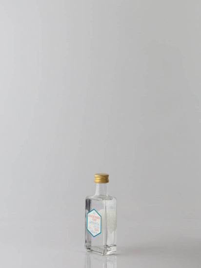 Dockyard Gin Trio Selection