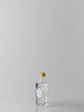 Load image into Gallery viewer, Dockyard Gin Trio Selection