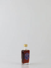 Load image into Gallery viewer, Dockyard Gin Trio Selection