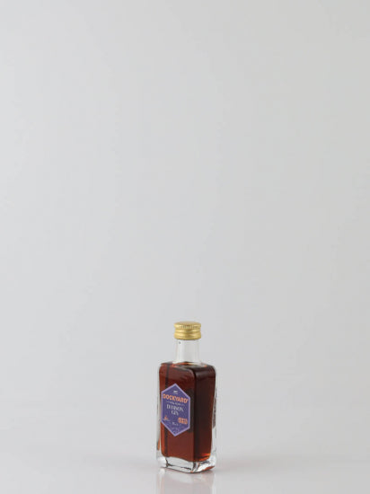 Dockyard Gin Trio Selection