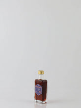 Load image into Gallery viewer, Dockyard Gin Trio Selection