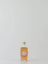 Load image into Gallery viewer, Dockyard Gin Trio Selection