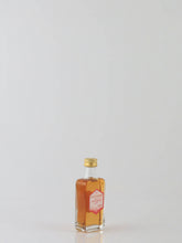Load image into Gallery viewer, Dockyard Gin Trio Selection