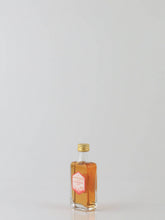 Load image into Gallery viewer, Dockyard Gin Trio Selection