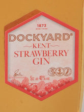 Load image into Gallery viewer, Dockyard Gin Trio Selection