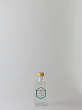 Load image into Gallery viewer, Dockyard Gin Trio Selection