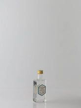Load image into Gallery viewer, Dockyard Gin Trio Selection