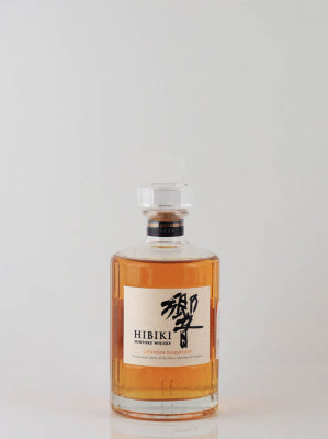 Hibiki