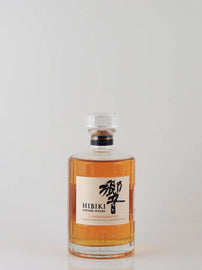 Hibiki