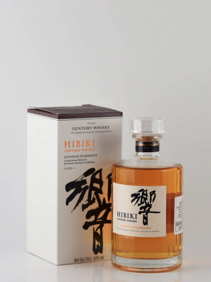 Hibiki
