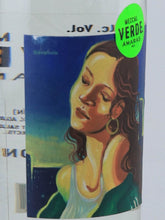 Load image into Gallery viewer, Amaras Verde Moment