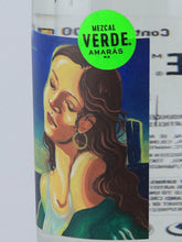 Load image into Gallery viewer, Amaras Verde Moment