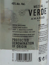 Load image into Gallery viewer, Amaras Verde Moment