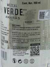 Load image into Gallery viewer, Amaras Verde Moment