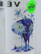 Load image into Gallery viewer, Amaras Verde Moment