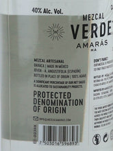 Load image into Gallery viewer, Amaras Verde Moment