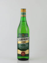 Load image into Gallery viewer, Carupano Dry 750ml