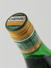 Load image into Gallery viewer, Carupano Dry 750ml