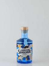 Load image into Gallery viewer, Bad Spirits Sambuca Svariata