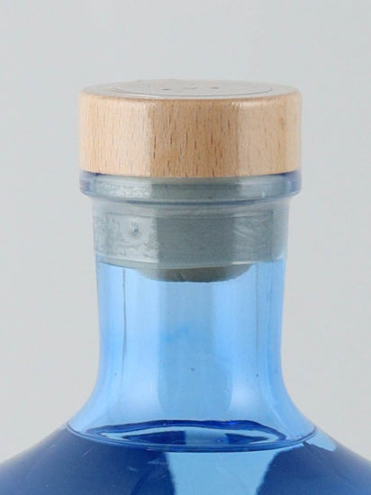 Bad Spirits Sambuca Svariata