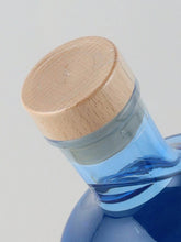 Load image into Gallery viewer, Bad Spirits Sambuca Svariata
