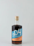 Bad Spirits Amaro 1904
