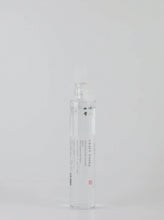 Load image into Gallery viewer, Nikko Kaido Oyama Distillery Craft Vodka 200ml