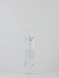 Nikko Kaido Oyama Distillery Craft Vodka 200ml