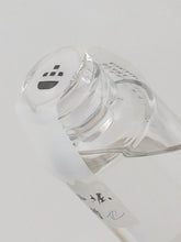 Load image into Gallery viewer, Nikko Kaido Oyama Distillery Craft Vodka 200ml