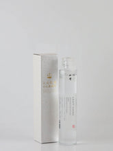 Load image into Gallery viewer, Nikko Kaido Oyama Distillery Craft Vodka 200ml