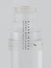 Load image into Gallery viewer, Nikko Kaido Oyama Distillery Craft Vodka 200ml