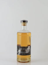 Load image into Gallery viewer, Two Stacks Smoke &amp; Mirrors Peated Single Malt