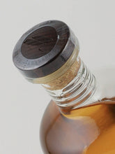 Load image into Gallery viewer, Two Stacks Smoke &amp; Mirrors Peated Single Malt