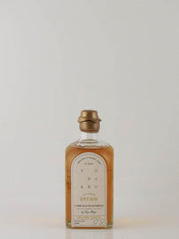 YOHAKHU Cask Aged Strength 2024