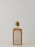 YOHAKHU Cask Aged Strength 2024
