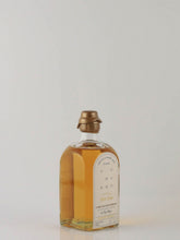 Load image into Gallery viewer, YOHAKHU Cask Aged Strength 2024