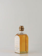 Load image into Gallery viewer, YOHAKHU Cask Aged Strength 2024