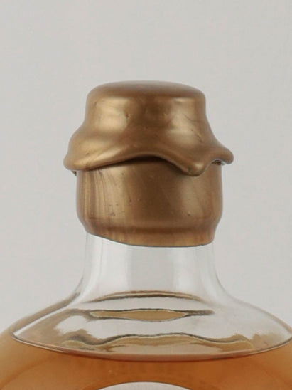 YOHAKHU Cask Aged Strength 2024