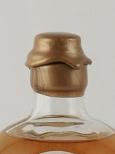 Load image into Gallery viewer, YOHAKHU Cask Aged Strength 2024