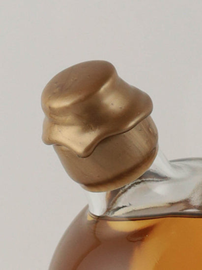YOHAKHU Cask Aged Strength 2024