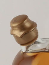 Load image into Gallery viewer, YOHAKHU Cask Aged Strength 2024